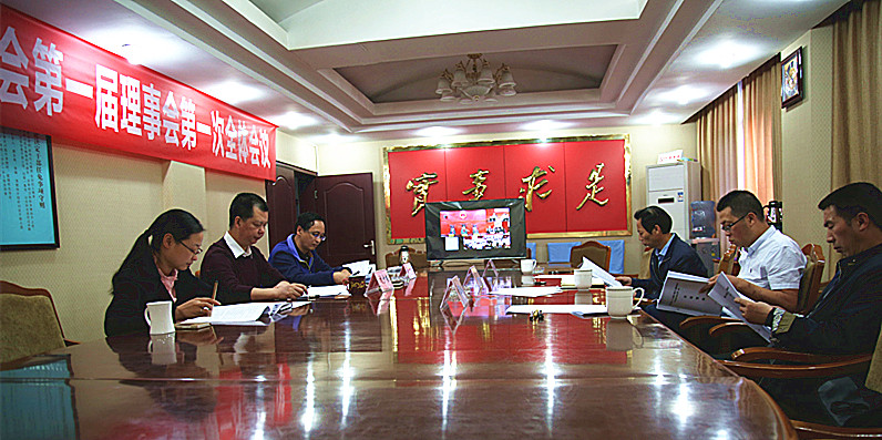 4D5A1056_爱奇艺_副本.jpg 4D5A1056_爱奇艺_副本.jpg