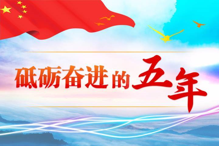 49a13b115dfa4d399275e25da870316b_th_副本.png 49a13b115dfa4d399275e25da870316b_th_副本.png